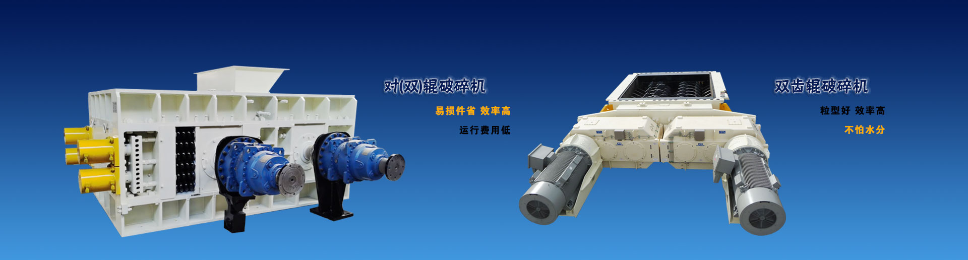 �Թ��������������