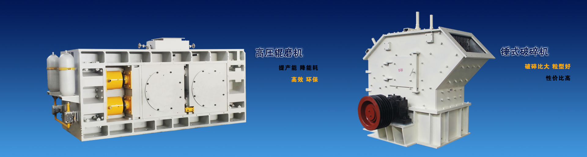 �Թ������