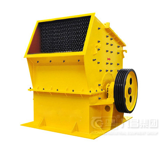 ��ʽ�����