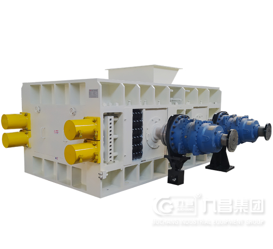 ��(˫)�������