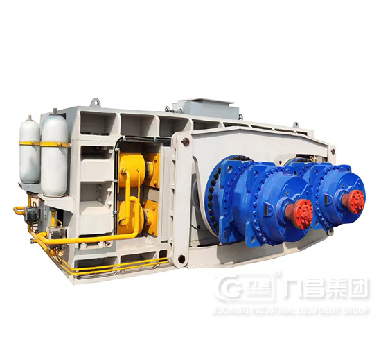 ��ѹ��ĥ��ѹ����