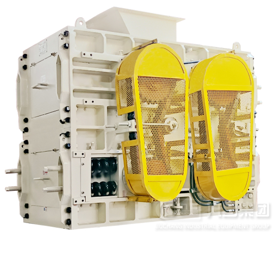 �ĳݹ������