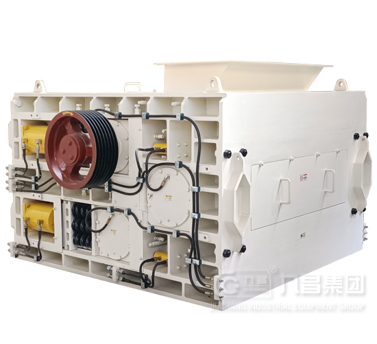 �Ĺ������