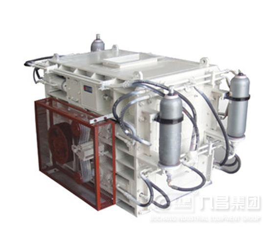 �Ĺ����������